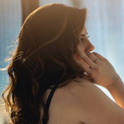 megan_ela's profile picture. Ignis aurum probat