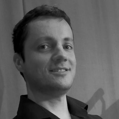 Ingénieur R&D technologies numériques, Architecte solutions #scenari