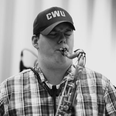 COMMISSIONS ARE OPEN TO RECORD/ARRANGE/COMPOSE!!! Performer, Arranger, Clarinetist, Saxophonist, Ocarinist, Educator, and more!

stevenhigbeemusic@gmail.com