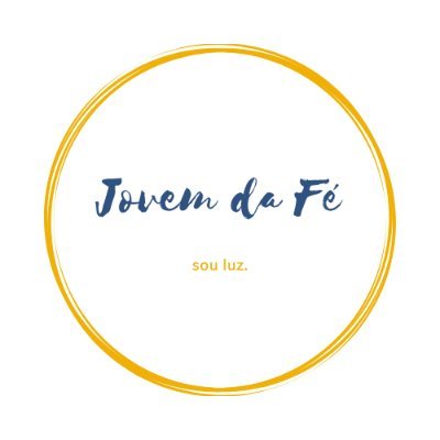 Jovens fortes, c fé, que andam na contra mão do mundo, desenvolvendo sua melhor versão c Deus. ❤ Conselheira de jovens e adolescentes ❤ direct on pra te ajudar!