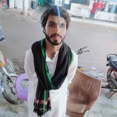 SufyanS79298192's profile picture. 