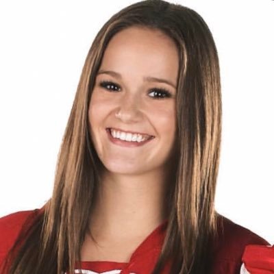 gracebowlby_'s profile picture. 