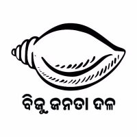 Biju Janata Dal(@bjd_odisha) 's Twitter Profile Photo