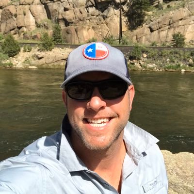 JarodPlummer's profile picture. Equipment Sales Specialist at Lonestar Forklift since 2011. Business owner Jarod R Plummer Investments, LLC