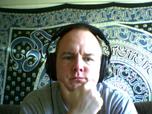 shawntcates's profile picture. Healthcare technology consultant with a degree in American lit, living in Portland in a time of wonder and volatility.