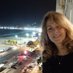Leila Pontes (@leila_pontes) Twitter profile photo Leila Pontes (@leila_pontes) Twitter profile photo