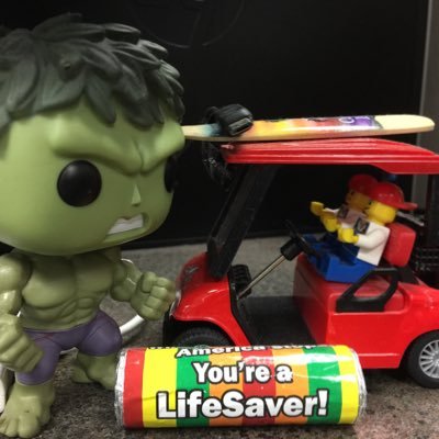 kardowardo's profile picture. 