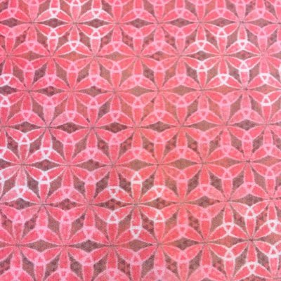 nino79885890's profile picture.