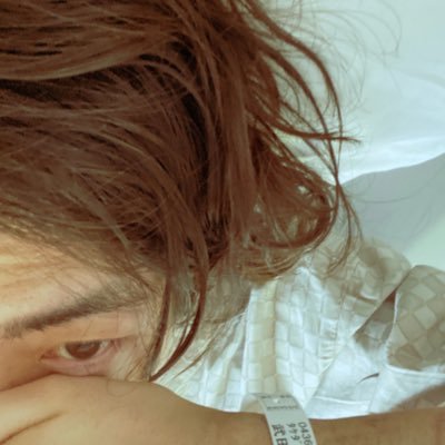 キャンドルDJインテリア特発性大腿骨頭壊死キャンプchillout喫煙具HIPHOPアメリカンバイク　札幌で暇してます