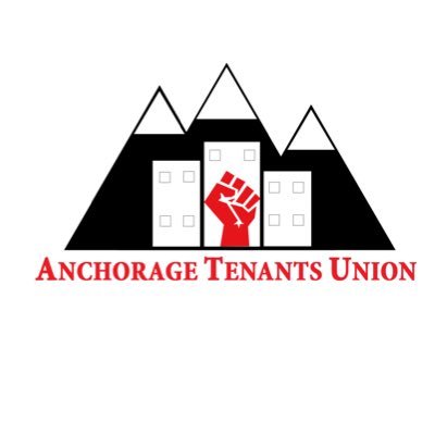 A tenant-led organization building power in the movement for tenants' rights and housing justice. Email: ATUAlaska@gmail.com
