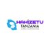 Hakizetutanzania (@hakizetutanzan1) Twitter profile photo Hakizetutanzania (@hakizetutanzan1) Twitter profile photo