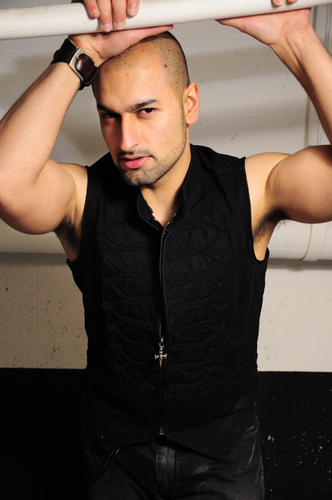 pawanmusic69's profile picture. The official Twitter for Pop/R&B recording artist Pawan