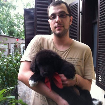 VIVEcz0r's profile picture. to the be the best