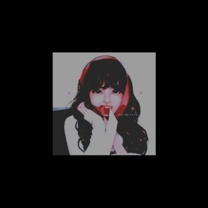 ⁺
. * ✦ . ⁺ .
-ˋˏ ༻🥀༺ ˎˊ-
. ⁺ ⁺ ˚
⁺
lust
/ləst/
(noun)
— very strong sexual desire.