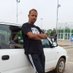 Pratap (@pratap25510217) Twitter profile photo Pratap (@pratap25510217) Twitter profile photo