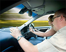 factltd2009's profile picture. We are a Fleet training company who's services range from 1 hour driver assessments, to full day courses on Defensive, Eco, Speed Awareness and Advanced
