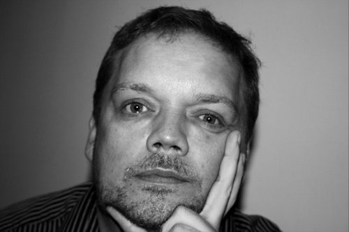 KetilNeteland's profile picture. Nordic Manager SMB for Google