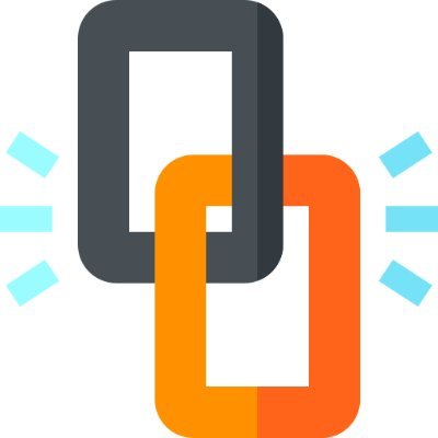 Latest update #websubmissionsites #digitalmarketing #SEO #SMO #Wordpressblog #Guestpost #technology #movies #reviews #Blogger
