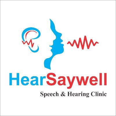 Hearsaywell Speech and Hearing Clinic