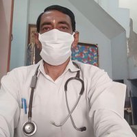 डॉ. जय प्रकाश गुप्त (@drguptajp) 's Twitter Profile