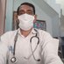 डॉ. जय प्रकाश गुप्त (@drguptajp) Twitter profile photo डॉ. जय प्रकाश गुप्त (@drguptajp) Twitter profile photo