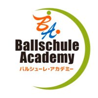 バルシューレ・アカデミー/ボールの学校⚽️🏀🏐🏉🏈⚾️🎾🏓🏸🏑🥍🤾♂️ (@ballschuleacad) 's Twitter Profile