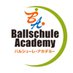 バルシューレ・アカデミー/ボールの学校⚽️🏀🏐🏉🏈⚾️🎾🏓🏸🏑🥍🤾♂️ (@ballschuleacad) Twitter profile photo バルシューレ・アカデミー/ボールの学校⚽️🏀🏐🏉🏈⚾️🎾🏓🏸🏑🥍🤾♂️ (@ballschuleacad) Twitter profile photo