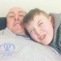 steve rogers (@steverogerspt) 's Twitter Profile