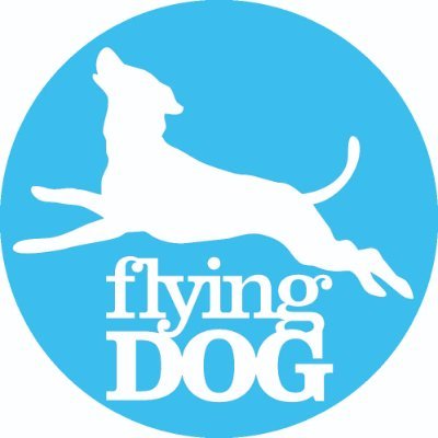 FlyingDogInc Profile Picture