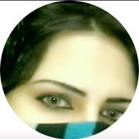 شوق الغلا (@shooq_wwd) 's Twitter Profile