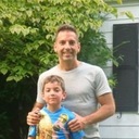 Jason Pedro Gonzalez - @ArtisticHearted - Twitter