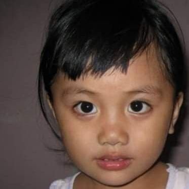 marymaycanay's profile picture. Tao