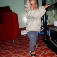 salala (@salala009) 's Twitter Profile