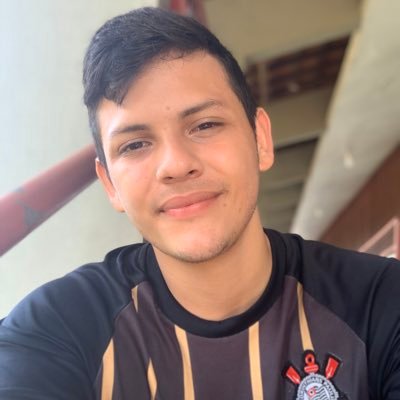 _luizdavi_'s profile picture. 🍃