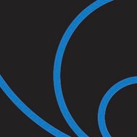 Long Beach Area Chamber (@thelbchamber) 's Twitter Profile Photo
