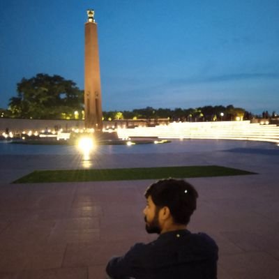 kunwarabhi2244's profile picture. 