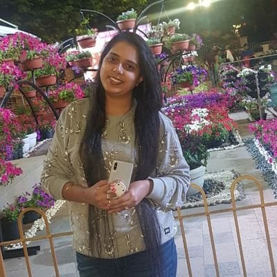 Harpree12527931's profile picture. Love for Hair