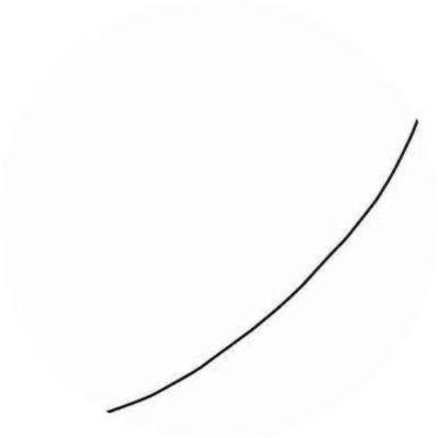 xoxo3435's profile picture. https://t.co/mzCd1AYQf7  owner:)