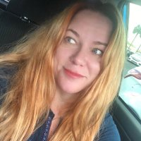 Paula LaRue (@paula_larue) 's Twitter Profile