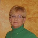 Deborah Byars - @aubladytiger53 - Twitter