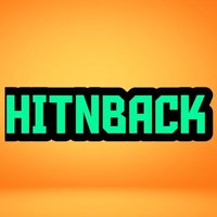 HITNBACK (@hitnback) 's Twitter Profile
