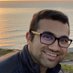 Rahul Nayak, MD MTM (@rahulnayakmd) Twitter profile photo Rahul Nayak, MD MTM (@rahulnayakmd) Twitter profile photo