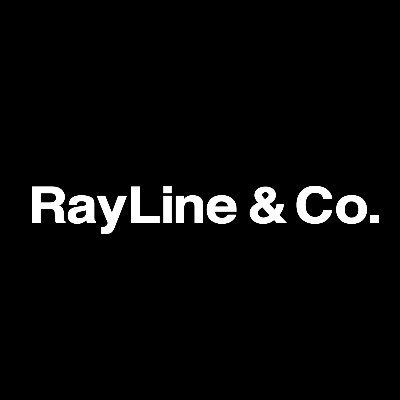 Racal_RayLine on X: