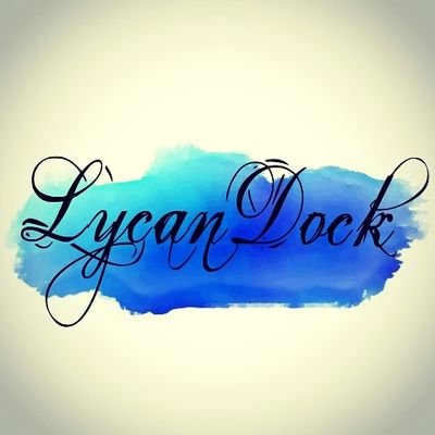 An African teen doing the most in the music industry by R&B trapping. Give a support for your boy who goes by his stage name, LycanDock😈🔥👌💖