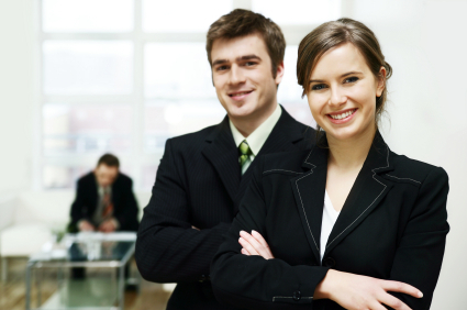 Realtor,Affiliate marketer, Like to help people.