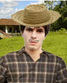 federicoduvito's profile picture. Colirio rural.