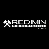 REDIMIN Mining Magazine(@RediminMagazine) 's Twitter Profile Photo