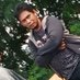 Abah alex (@abanggymmm) Twitter profile photo Abah alex (@abanggymmm) Twitter profile photo