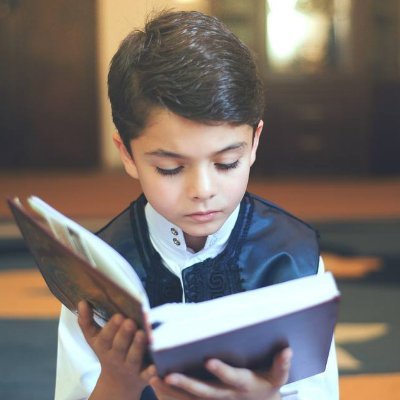 SNfissi's profile picture. I love peace I wish all be happy