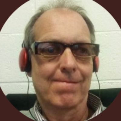 PhillerSteven's profile picture. Just a Steven phillering the world